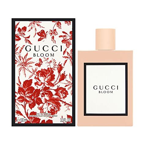 acquisto profumo gucci 2